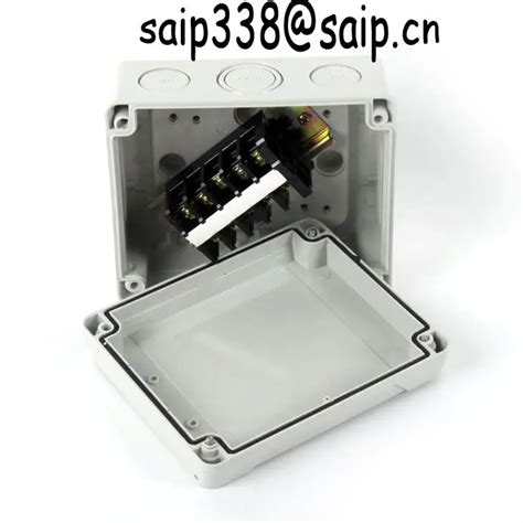 low voltage terminal junction box|waterproof underground electrical junction box.